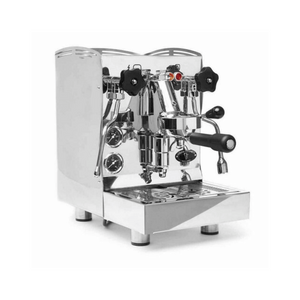 Brugnetti Viola Home Espresso Machine