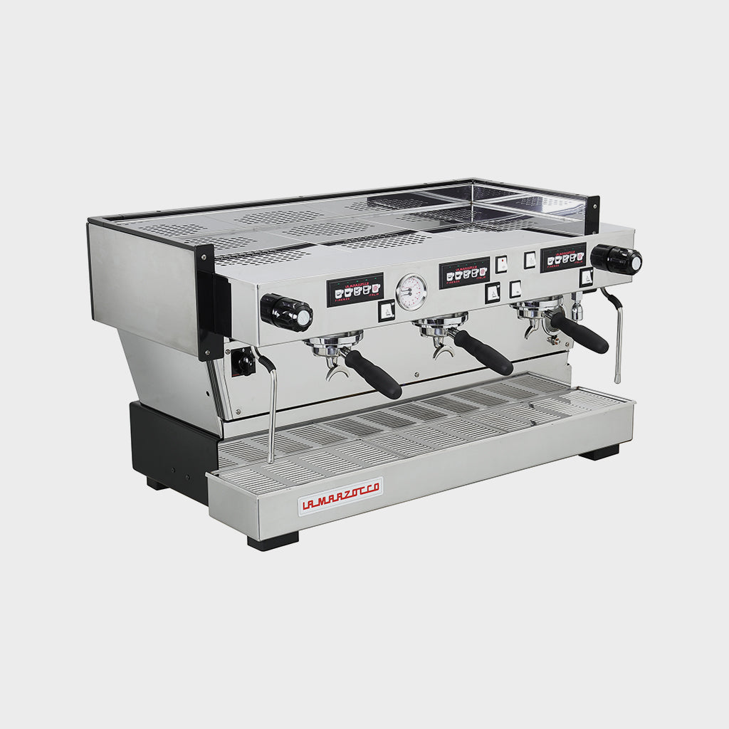 Linea Classic
