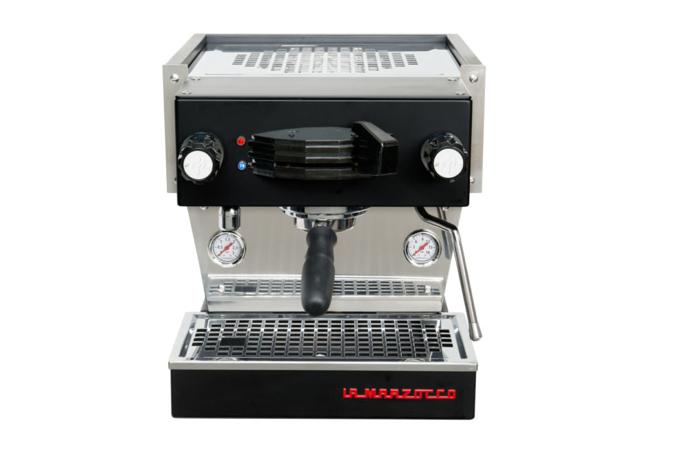 Linea Classic Mini - (Home use)