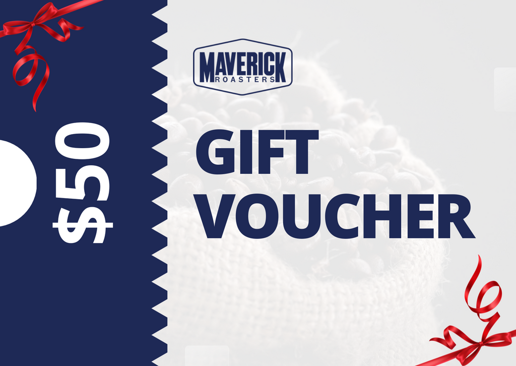 Gift Voucher