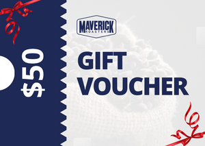 Gift Voucher